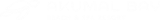 Akumal Bay Beach & Spa Resort Logo